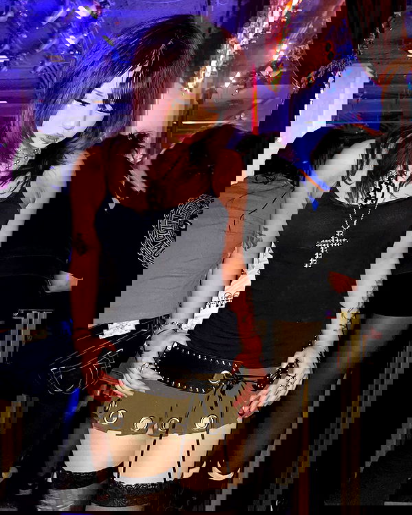 lovemeize lovemeize archive image