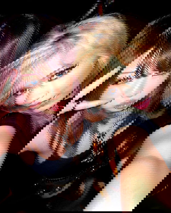 lovemeize lovemeize archive image