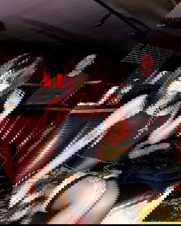 lovemeize lovemeize archive image