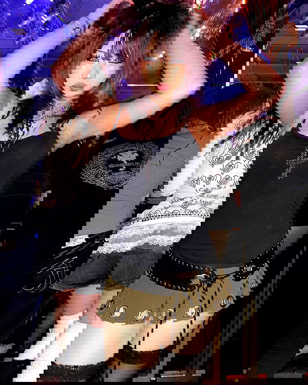 lovemeize lovemeize archive image