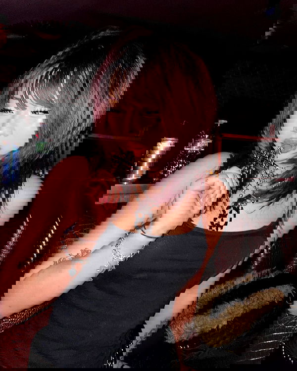 lovemeize lovemeize archive image