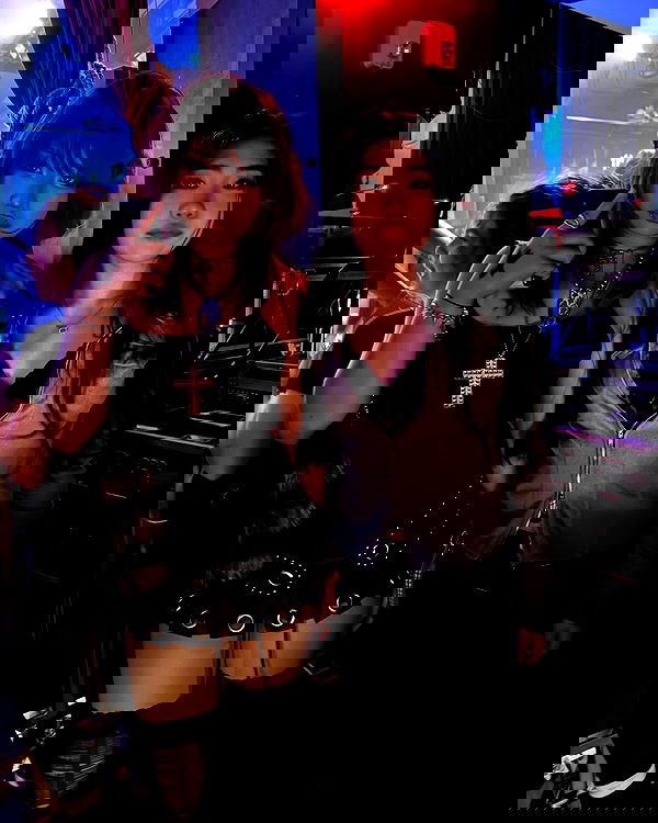 lovemeize lovemeize archive image