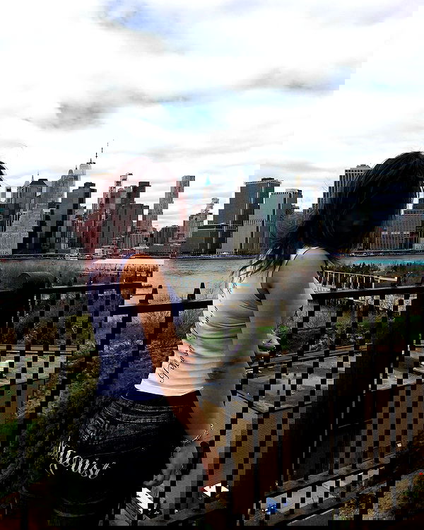 lovemeize lovemeize archive image