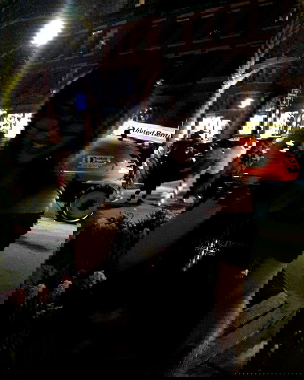 lovemeize lovemeize archive image