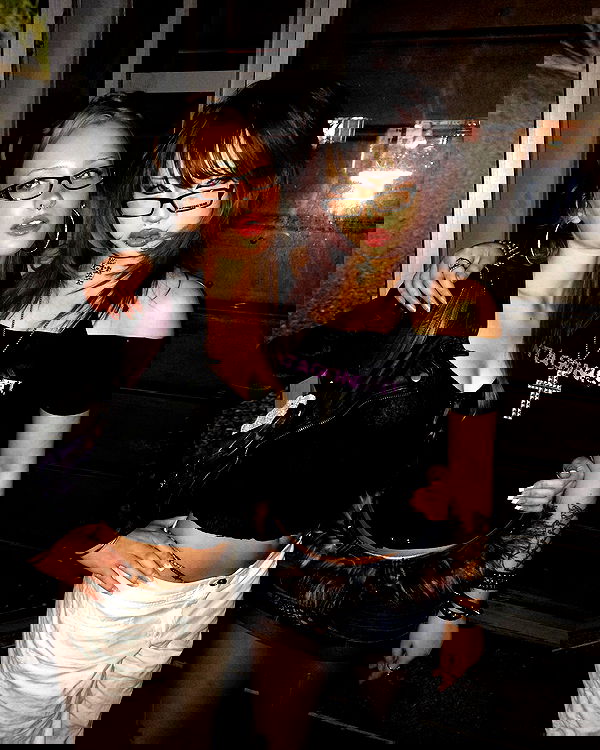 lovemeize lovemeize archive image