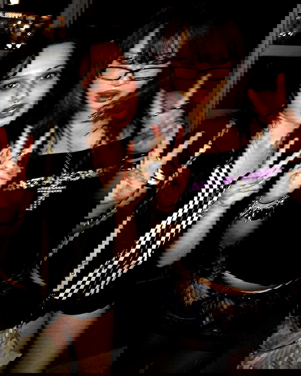 lovemeize lovemeize archive image