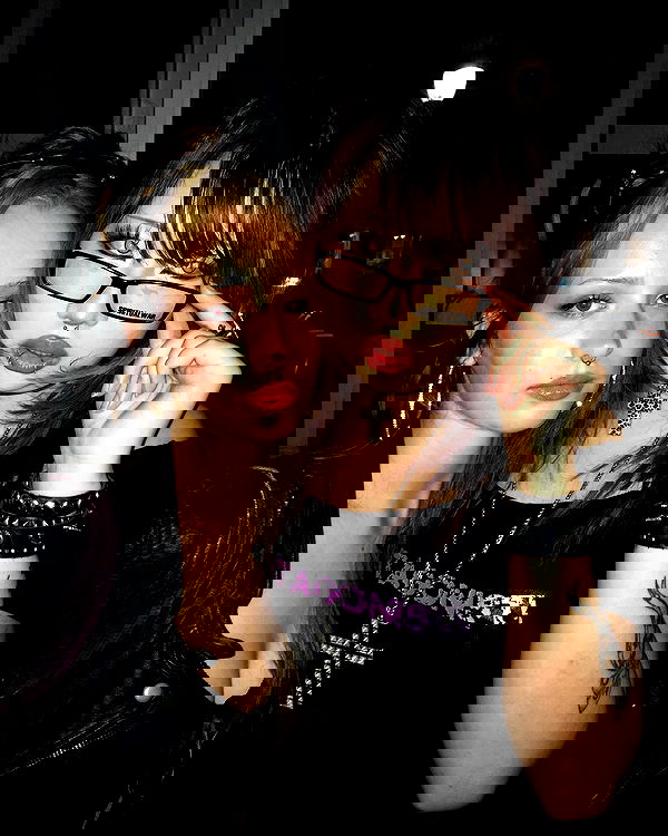 lovemeize lovemeize archive image