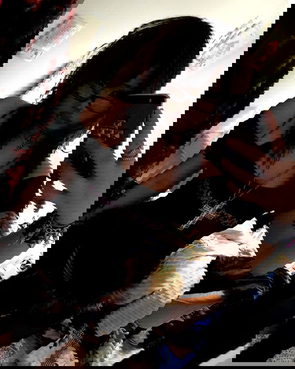 lovemeize lovemeize archive image