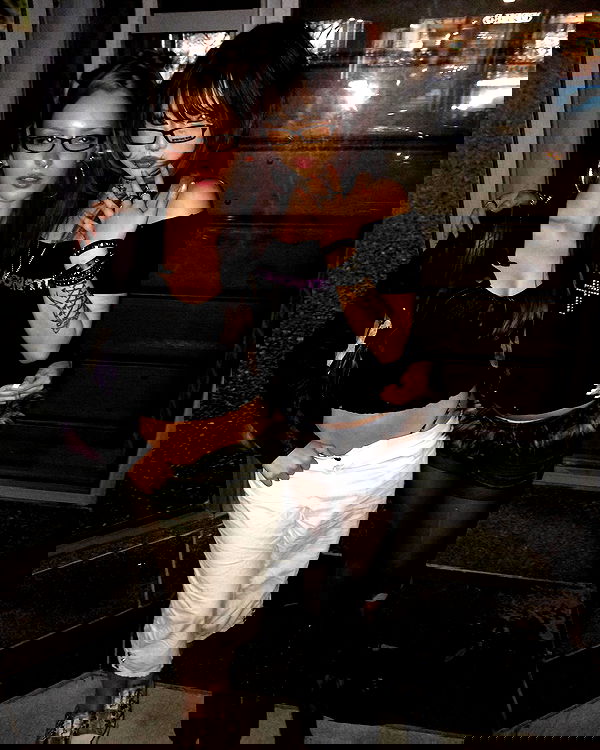 lovemeize lovemeize archive image