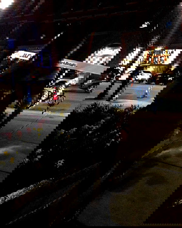 lovemeize lovemeize archive image