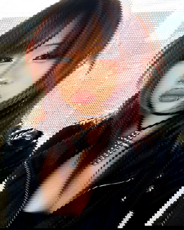 lovemeize lovemeize archive image