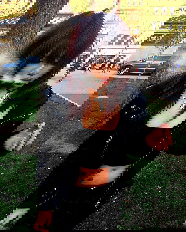 lovemeize lovemeize archive image