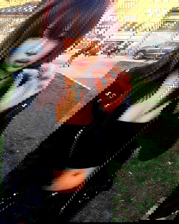 lovemeize lovemeize archive image