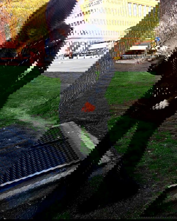 lovemeize lovemeize archive image