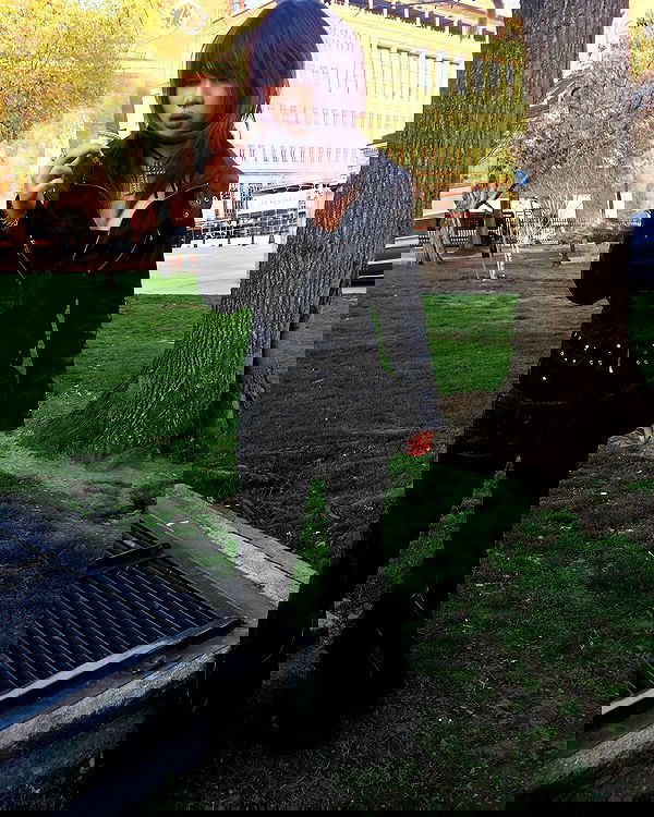 lovemeize lovemeize archive image