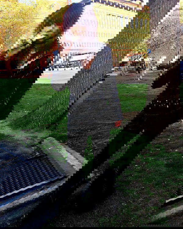 lovemeize lovemeize archive image