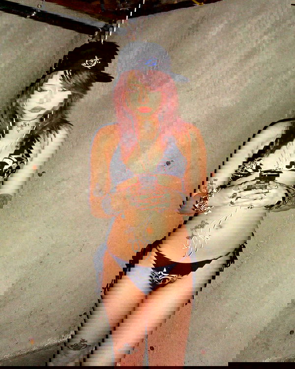 lovemeize lovemeize archive image