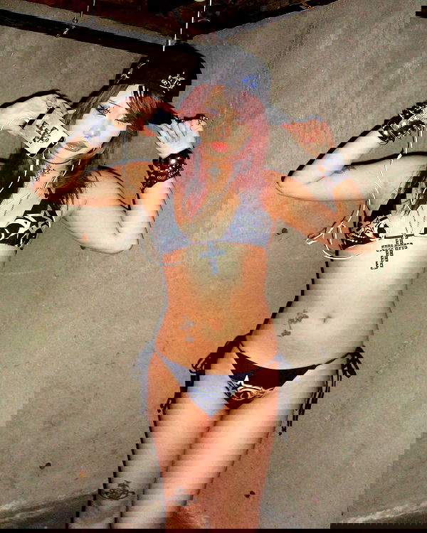 lovemeize lovemeize archive image