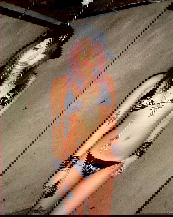 lovemeize lovemeize archive image