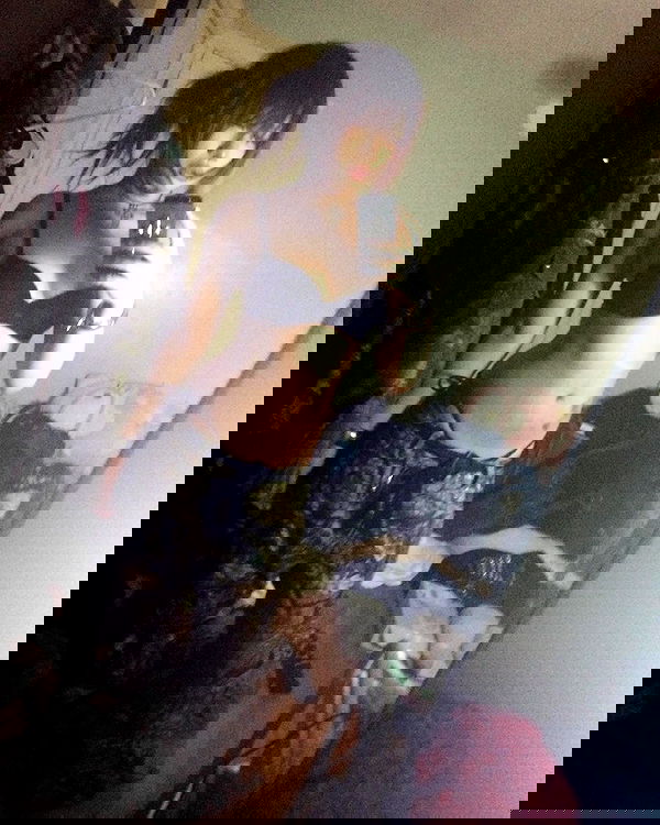 lovemeize lovemeize archive image