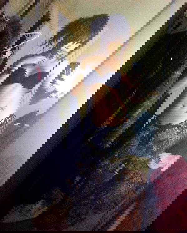 lovemeize lovemeize archive image