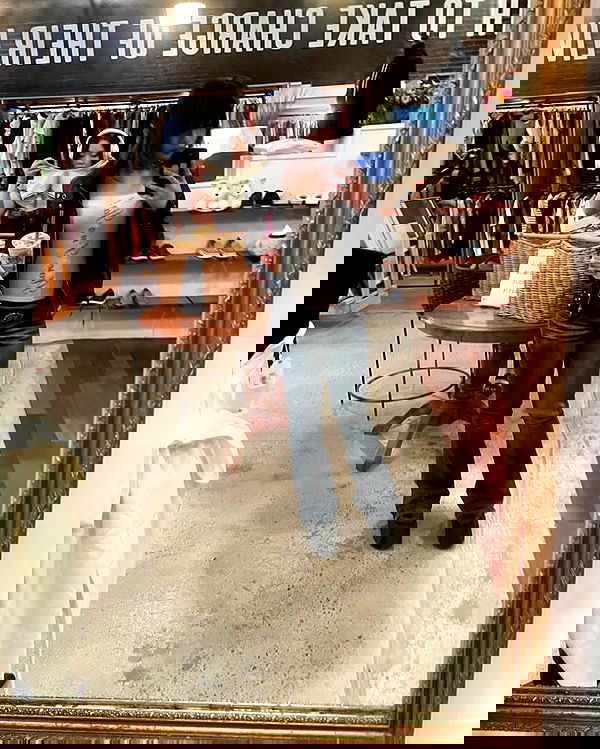 lovemeize lovemeize archive image