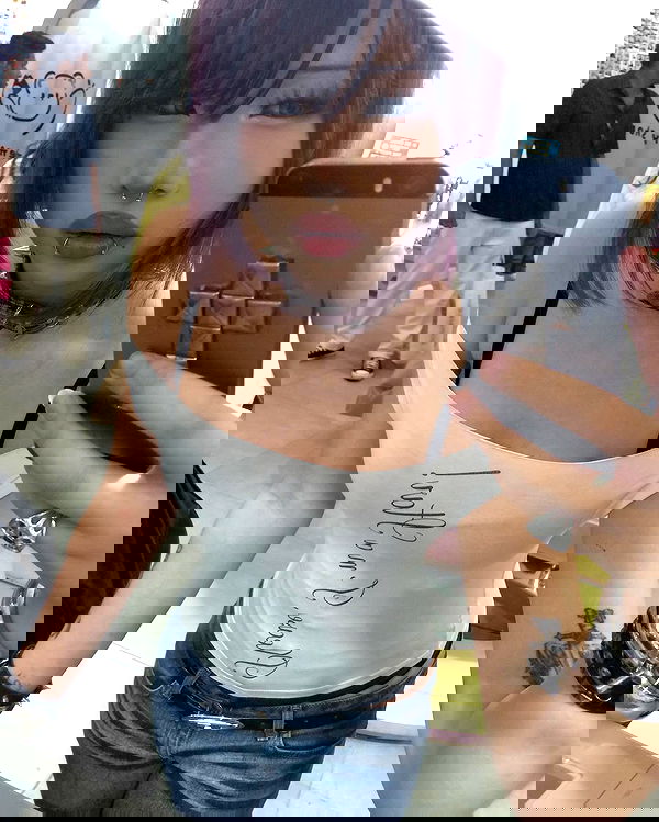 lovemeize lovemeize archive image