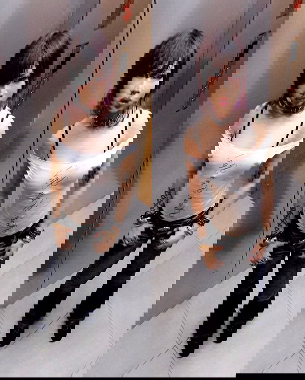 lovemeize lovemeize archive image