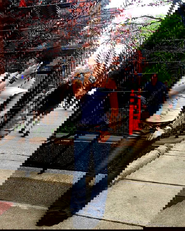 lovemeize lovemeize archive image