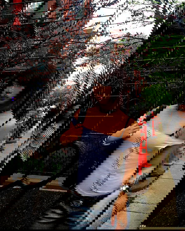 lovemeize lovemeize archive image