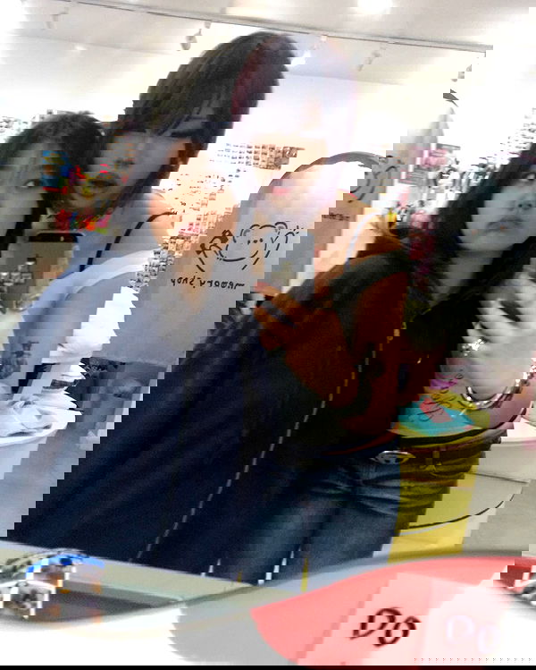 lovemeize lovemeize archive image