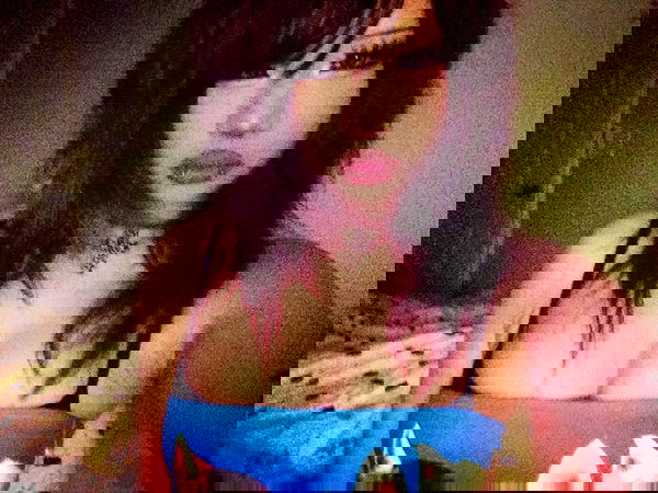 lovemeize lovemeize archive image