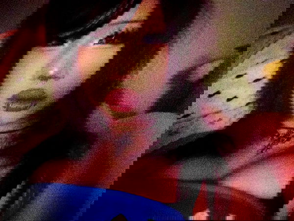 lovemeize lovemeize archive image