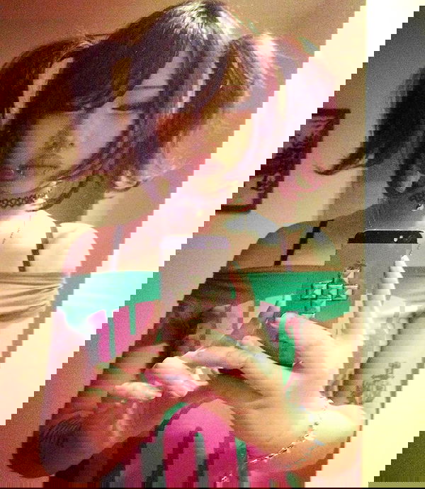 lovemeize lovemeize archive image