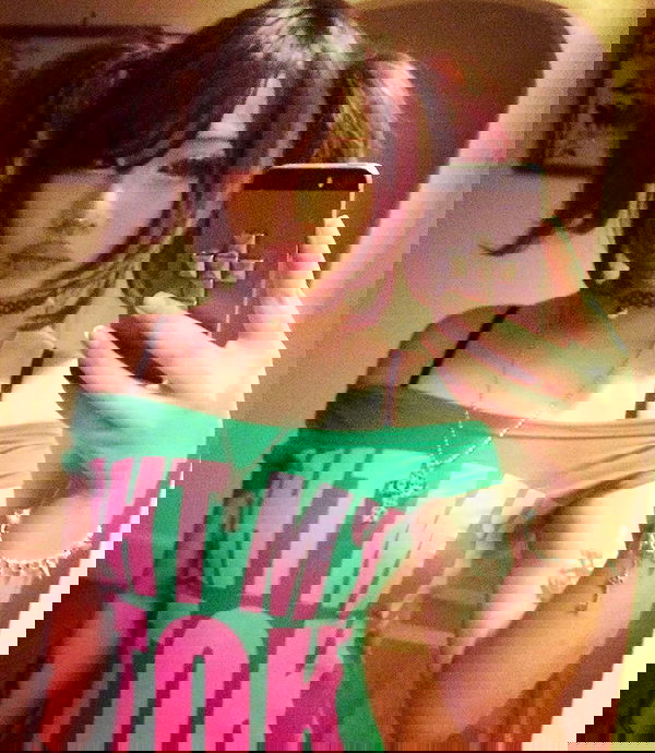 lovemeize lovemeize archive image