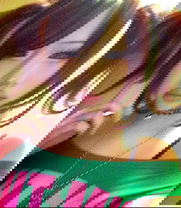 lovemeize lovemeize archive image