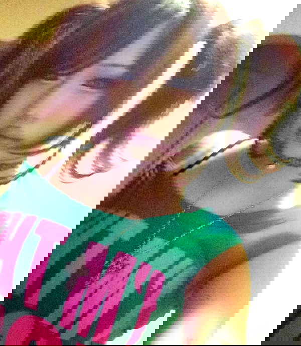 lovemeize lovemeize archive image