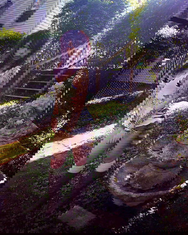 lovemeize lovemeize archive image