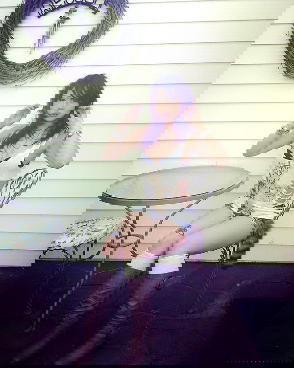 lovemeize lovemeize archive image