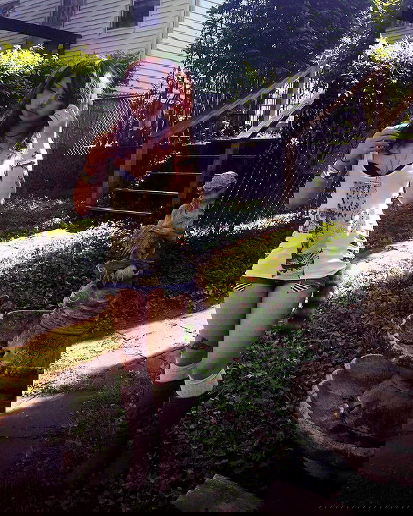 lovemeize lovemeize archive image