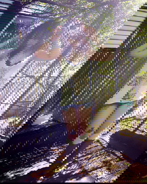 lovemeize lovemeize archive image