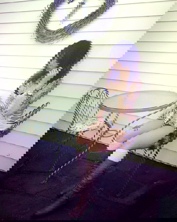 lovemeize lovemeize archive image