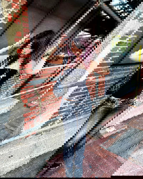 lovemeize lovemeize archive image