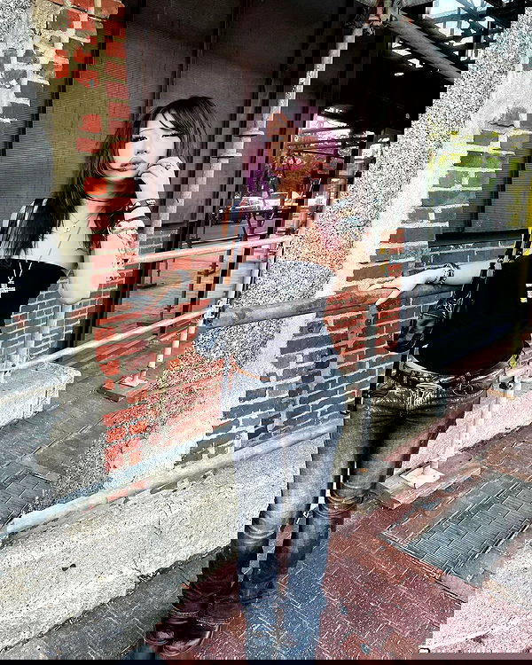 lovemeize lovemeize archive image