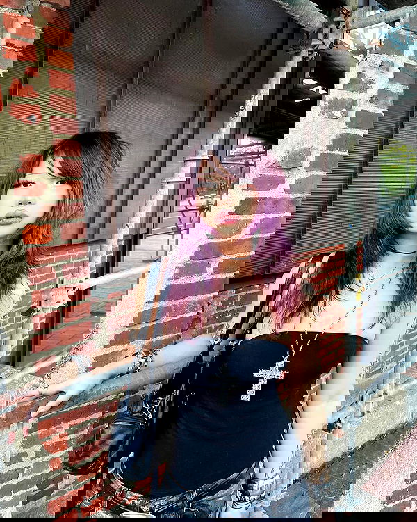 lovemeize lovemeize archive image