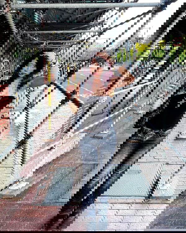 lovemeize lovemeize archive image