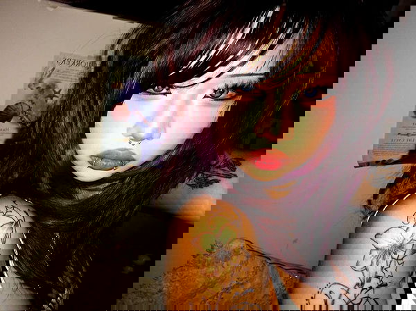 lovemeize lovemeize archive image