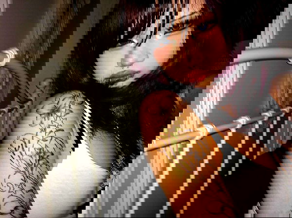 lovemeize lovemeize archive image