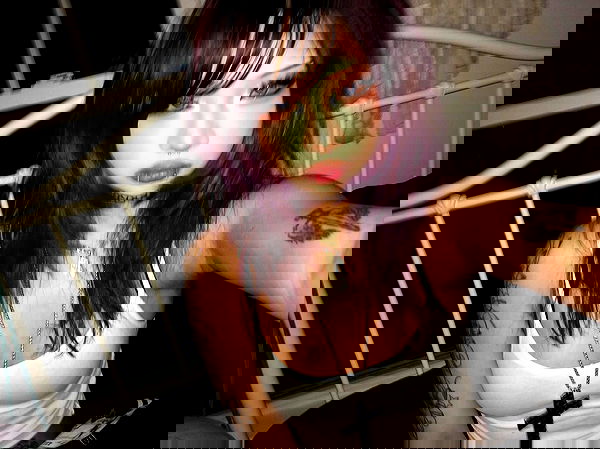 lovemeize lovemeize archive image