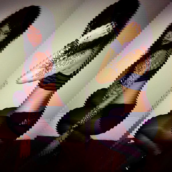 lovemeize lovemeize archive image